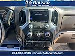 Used 2020 GMC Sierra 2500 Denali Crew Cab for sale #250680A - photo 22