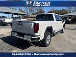 Used 2020 GMC Sierra 2500 Denali Crew Cab for sale #250680A - photo 6