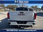 Used 2020 GMC Sierra 2500 Denali Crew Cab for sale #250680A - photo 7
