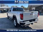 Used 2020 GMC Sierra 2500 Denali Crew Cab for sale #250680A - photo 2