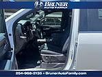 New 2025 Chevrolet Silverado 3500 High Country Crew Cab 4x4 Pickup for sale #250683 - photo 12