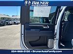 New 2025 Chevrolet Silverado 3500 High Country Crew Cab 4x4 Pickup for sale #250683 - photo 13