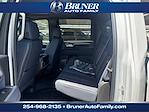 New 2025 Chevrolet Silverado 3500 High Country Crew Cab 4x4 Pickup for sale #250683 - photo 14