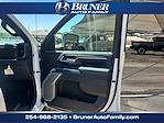 New 2025 Chevrolet Silverado 3500 High Country Crew Cab 4x4 Pickup for sale #250683 - photo 15
