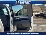 New 2025 Chevrolet Silverado 3500 High Country Crew Cab 4x4 Pickup for sale #250683 - photo 17