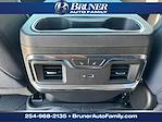 New 2025 Chevrolet Silverado 3500 High Country Crew Cab 4x4 Pickup for sale #250683 - photo 19