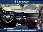 New 2025 Chevrolet Silverado 3500 High Country Crew Cab 4x4 Pickup for sale #250683 - photo 20
