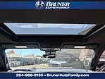 New 2025 Chevrolet Silverado 3500 High Country Crew Cab 4x4 Pickup for sale #250683 - photo 23