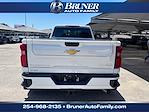 New 2025 Chevrolet Silverado 3500 High Country Crew Cab 4x4 Pickup for sale #250683 - photo 7