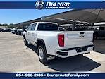 New 2025 Chevrolet Silverado 3500 High Country Crew Cab 4x4 Pickup for sale #250683 - photo 2