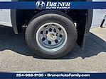 New 2025 Chevrolet Silverado 3500 High Country Crew Cab 4x4 Pickup for sale #250683 - photo 9