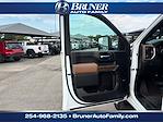 2023 Chevrolet Silverado 2500 Crew Cab 4x4 Pickup for sale #250687A - photo 11