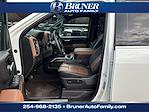 2023 Chevrolet Silverado 2500 Crew Cab 4x4 Pickup for sale #250687A - photo 12