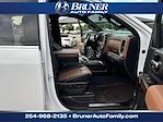 2023 Chevrolet Silverado 2500 Crew Cab 4x4 Pickup for sale #250687A - photo 16