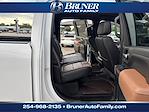 2023 Chevrolet Silverado 2500 Crew Cab 4x4 Pickup for sale #250687A - photo 18