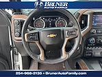 2023 Chevrolet Silverado 2500 Crew Cab 4x4 Pickup for sale #250687A - photo 21