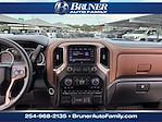 2023 Chevrolet Silverado 2500 Crew Cab 4x4 Pickup for sale #250687A - photo 22