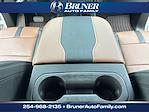 2023 Chevrolet Silverado 2500 Crew Cab 4x4 Pickup for sale #250687A - photo 23
