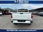 2023 Chevrolet Silverado 2500 Crew Cab 4x4 Pickup for sale #250687A - photo 7
