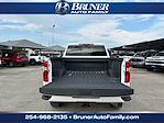 2023 Chevrolet Silverado 2500 Crew Cab 4x4 Pickup for sale #250687A - photo 8