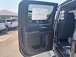New 2025 Chevrolet Silverado 2500 Custom Crew Cab 4x4 Pickup for sale #250689 - photo 13