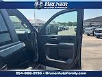 New 2025 Chevrolet Silverado 2500 Custom Crew Cab 4x4 Pickup for sale #250689 - photo 15