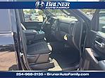 New 2025 Chevrolet Silverado 2500 Custom Crew Cab 4x4 Pickup for sale #250689 - photo 16
