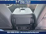 New 2025 Chevrolet Silverado 2500 Custom Crew Cab 4x4 Pickup for sale #250689 - photo 19