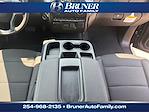 New 2025 Chevrolet Silverado 2500 Custom Crew Cab 4x4 Pickup for sale #250689 - photo 20