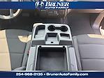 New 2025 Chevrolet Silverado 2500 Custom Crew Cab 4x4 Pickup for sale #250689 - photo 21