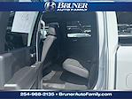 New 2025 Chevrolet Silverado 2500 Custom Crew Cab 4x4 Pickup for sale #250695 - photo 13
