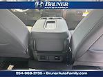 New 2025 Chevrolet Silverado 2500 Custom Crew Cab 4x4 Pickup for sale #250695 - photo 18
