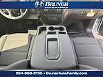 New 2025 Chevrolet Silverado 2500 Custom Crew Cab 4x4 Pickup for sale #250695 - photo 19