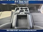 New 2025 Chevrolet Silverado 2500 Custom Crew Cab 4x4 Pickup for sale #250695 - photo 20