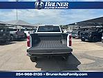 New 2025 Chevrolet Silverado 2500 Custom Crew Cab 4x4 Pickup for sale #250695 - photo 7