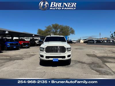 Used 2019 Ram 2500 - photo 1