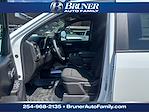 New 2025 Chevrolet Silverado 3500 Work Truck Crew Cab 4x4 60 CA Cab Chassis for sale #250697 - photo 11