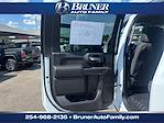 New 2025 Chevrolet Silverado 3500 Work Truck Crew Cab 4x4 60 CA Cab Chassis for sale #250697 - photo 12