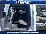 New 2025 Chevrolet Silverado 3500 Work Truck Crew Cab 4x4 60 CA Cab Chassis for sale #250697 - photo 13