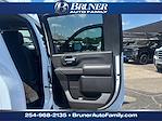 New 2025 Chevrolet Silverado 3500 Work Truck Crew Cab 4x4 60 CA Cab Chassis for sale #250697 - photo 16