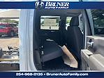 New 2025 Chevrolet Silverado 3500 Work Truck Crew Cab 4x4 60 CA Cab Chassis for sale #250697 - photo 17