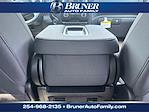 New 2025 Chevrolet Silverado 3500 Work Truck Crew Cab 4x4 60 CA Cab Chassis for sale #250697 - photo 18