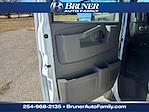 New 2025 Chevrolet Express 3500 Regular Cab Service Truck for sale #250702 - photo 10
