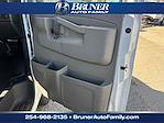 New 2025 Chevrolet Express 3500 Regular Cab Service Truck for sale #250702 - photo 12