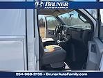 New 2025 Chevrolet Express 3500 Regular Cab Service Truck for sale #250702 - photo 13