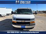 New 2025 Chevrolet Express 3500 Regular Cab Service Truck for sale #250702 - photo 4