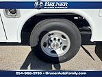 New 2025 Chevrolet Express 3500 Regular Cab Service Truck for sale #250702 - photo 8