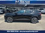 New 2025 Chevrolet Trax 2RS SUV for sale #250703 - photo 10