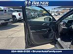 New 2025 Chevrolet Trax 2RS SUV for sale #250703 - photo 11