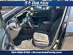 New 2025 Chevrolet Trax 2RS SUV for sale #250703 - photo 12